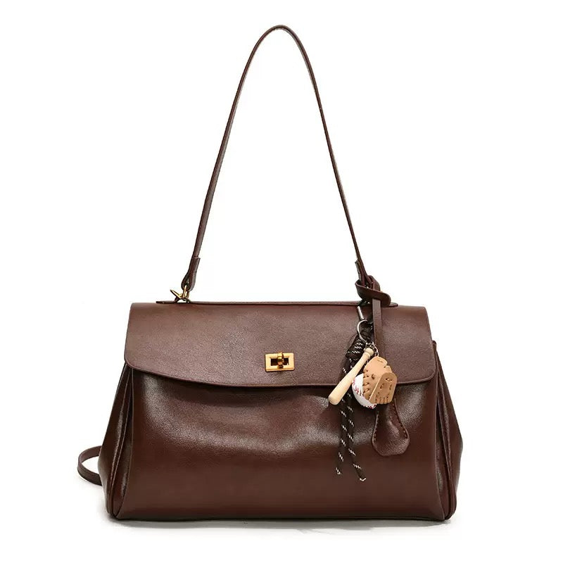 ELIZA | Vintage Bag