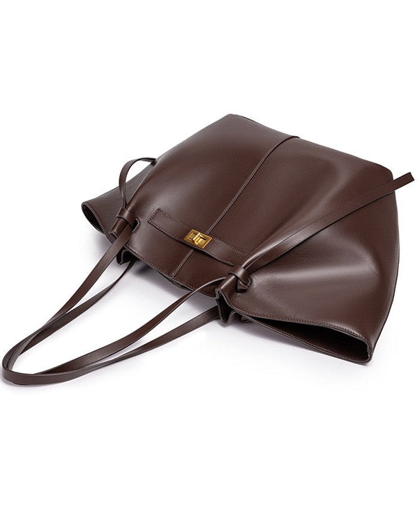 ELIZA | Luxe Curve Shopper