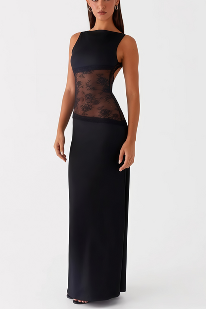 Pestistilus™ | Rugalmas Maxi Ruha