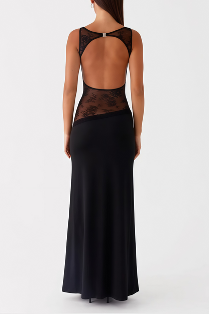 Pestistilus™ | Rugalmas Maxi Ruha