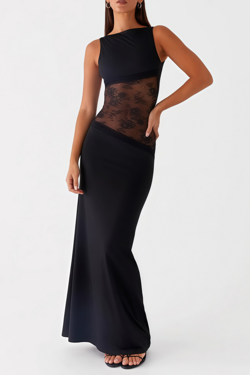 Pestistilus™ | Rugalmas Maxi Ruha