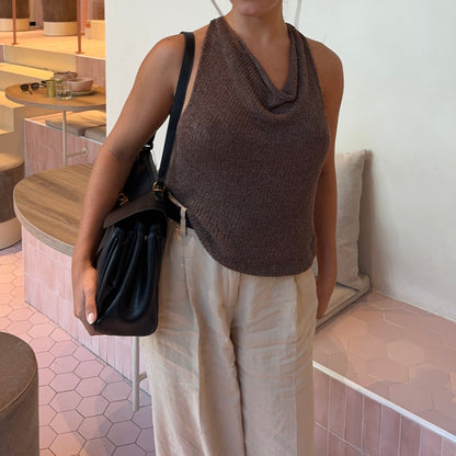 ELIZA | Vintage Bag