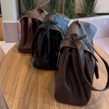 ELIZA | Vintage Bag