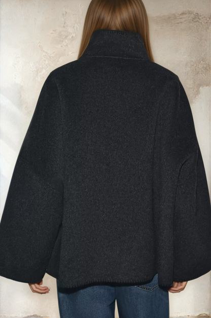 ELIZA | City Tote Jacket