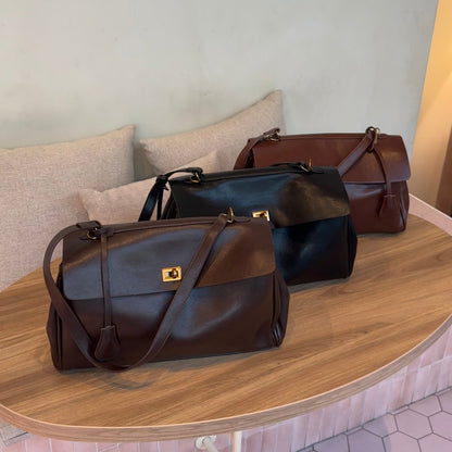 ELIZA | Vintage Bag