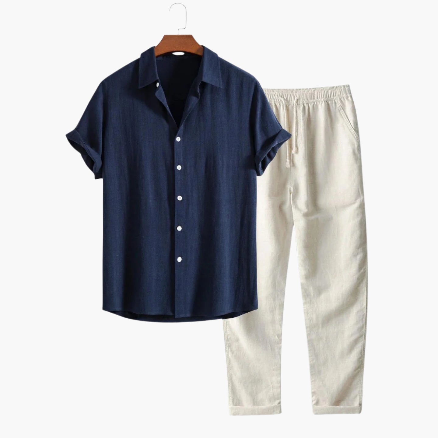 Nyári szett – St. Tropez Légende