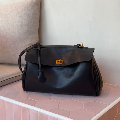 ELIZA | Vintage Bag