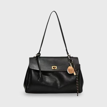 ELIZA | Vintage Bag
