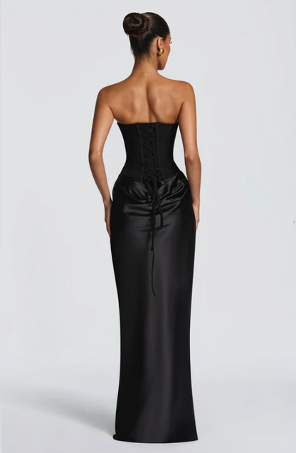 Llona Maxi Ruha