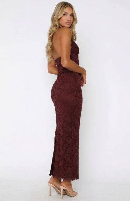 ARIA | Csipke Maxi Ruha