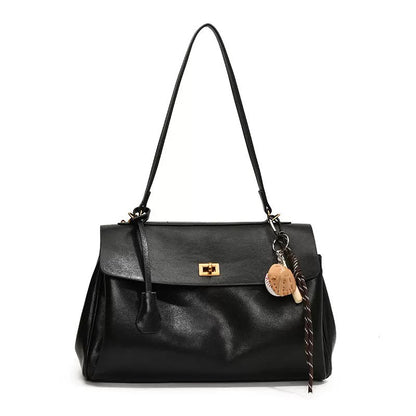 ELIZA | Vintage Bag