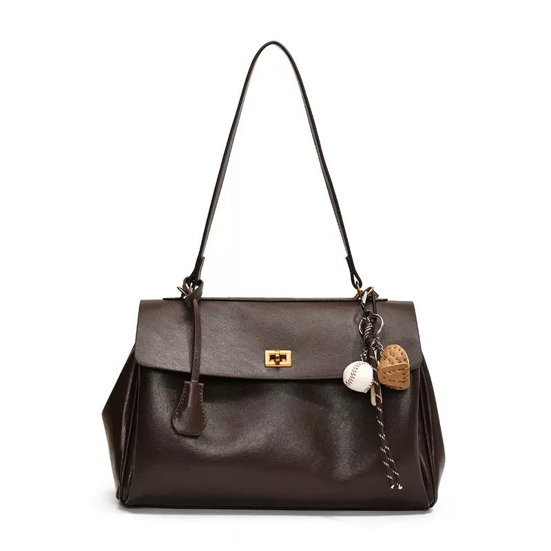 ELIZA | Vintage Bag