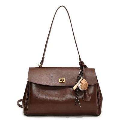 ELIZA | Vintage Bag