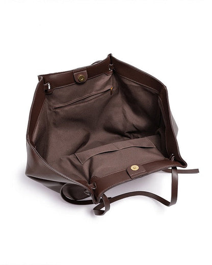 ELIZA | Luxe Curve Shopper