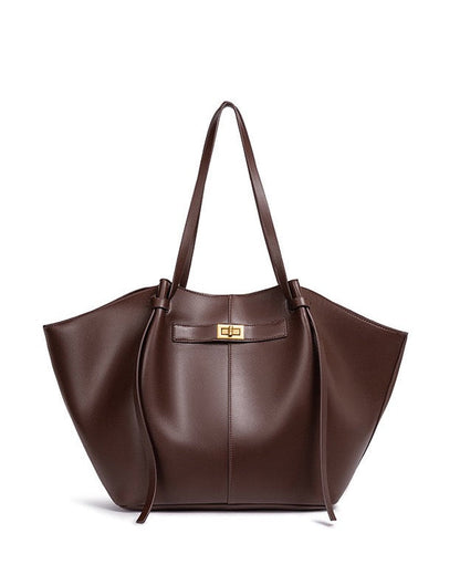 ELIZA | Luxe Curve Shopper