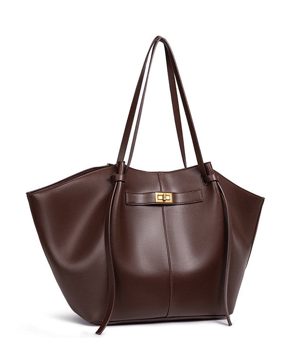 ELIZA | Luxe Curve Shopper