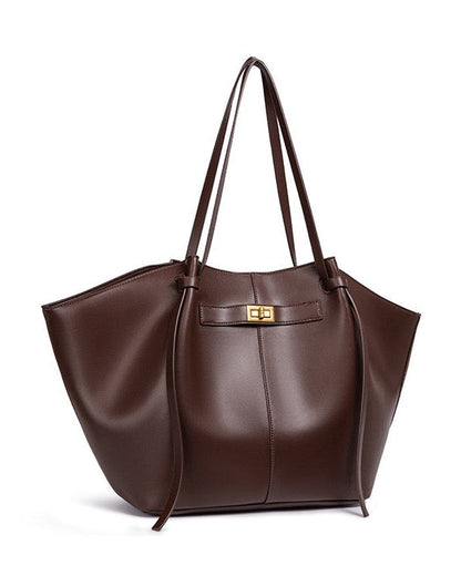 ELIZA | Luxe Curve Shopper