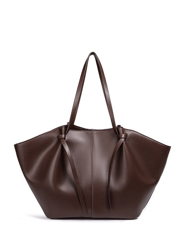 ELIZA | Luxe Curve Shopper