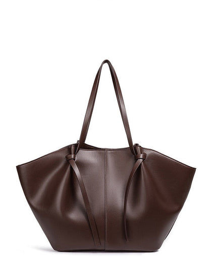 ELIZA | Luxe Curve Shopper