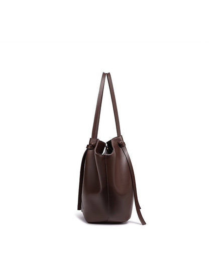 ELIZA | Luxe Curve Shopper