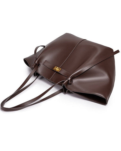 ELIZA | Luxe Curve Shopper