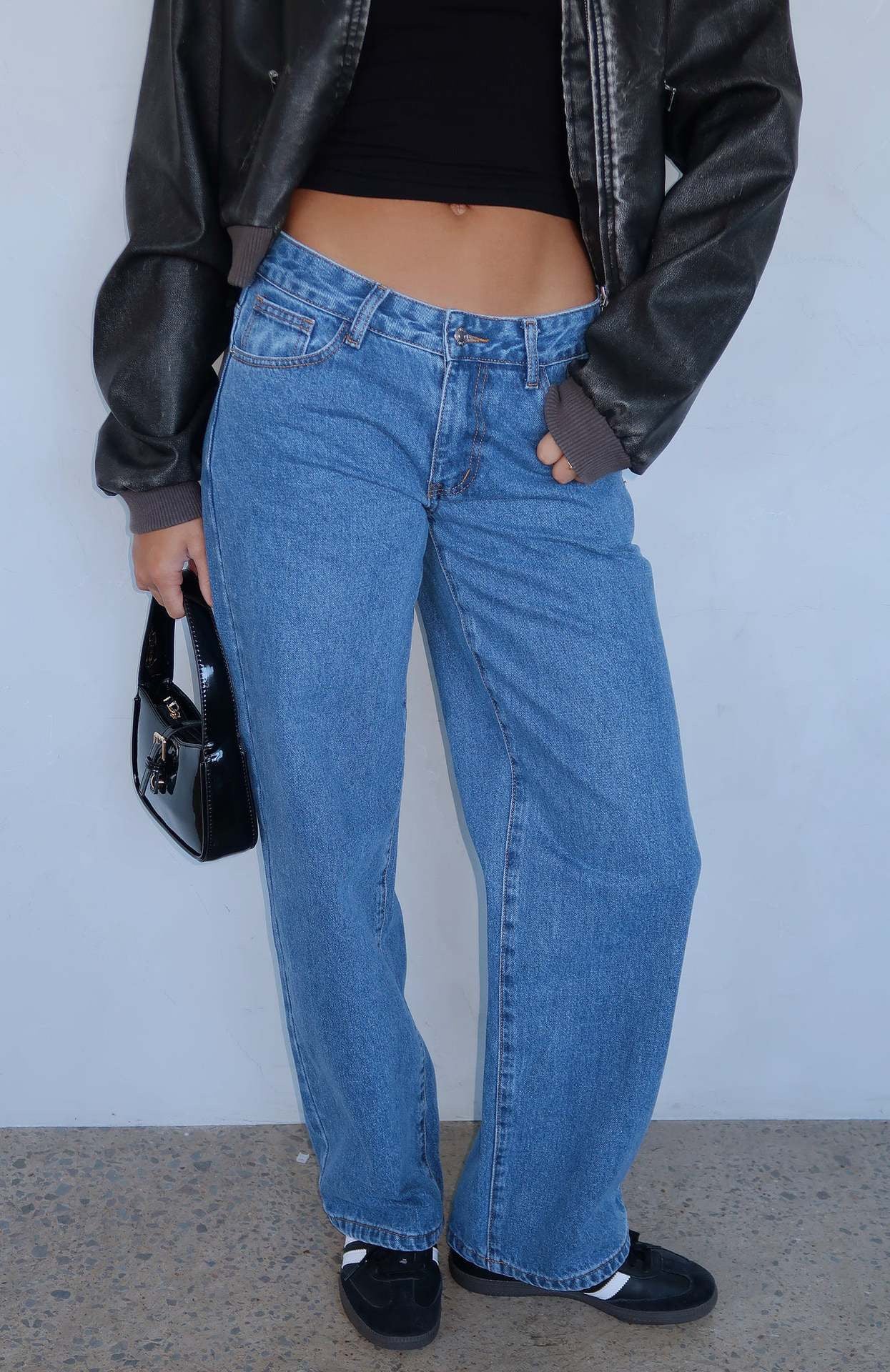 ARIA | Flow Farmer