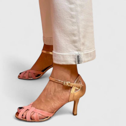 Danaria™ - Borbála | Ortopéd Sarkak