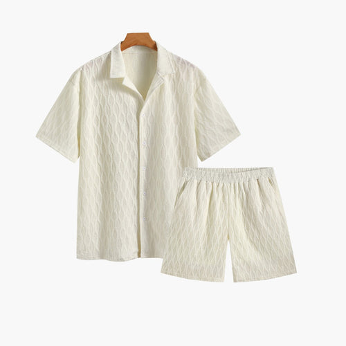 Nyári szett – Mykonos összeállítás