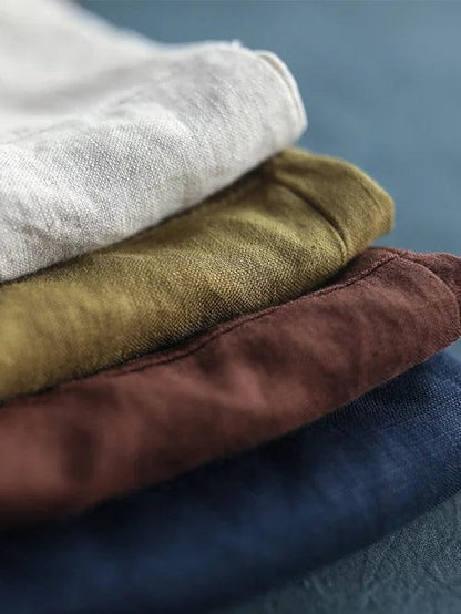 Elza™ | Elegáns nyári blúz