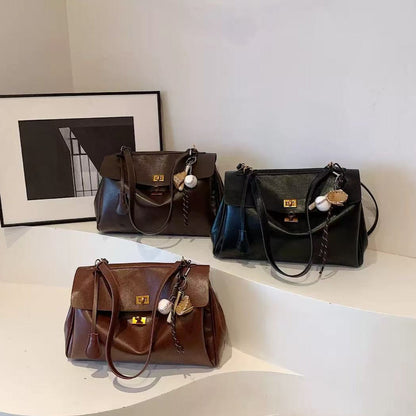 ELIZA | Vintage Bag
