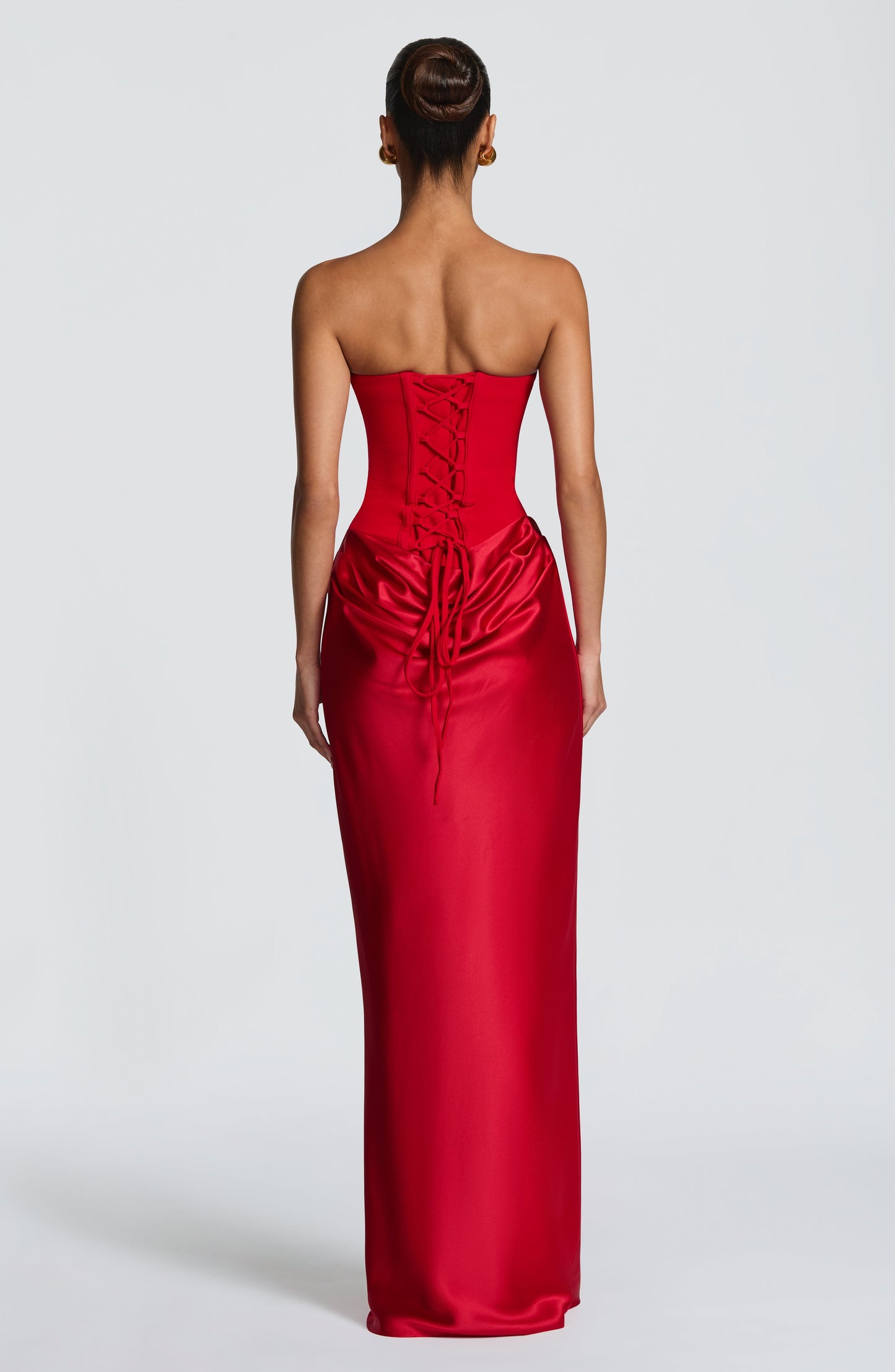 Llona Maxi Ruha