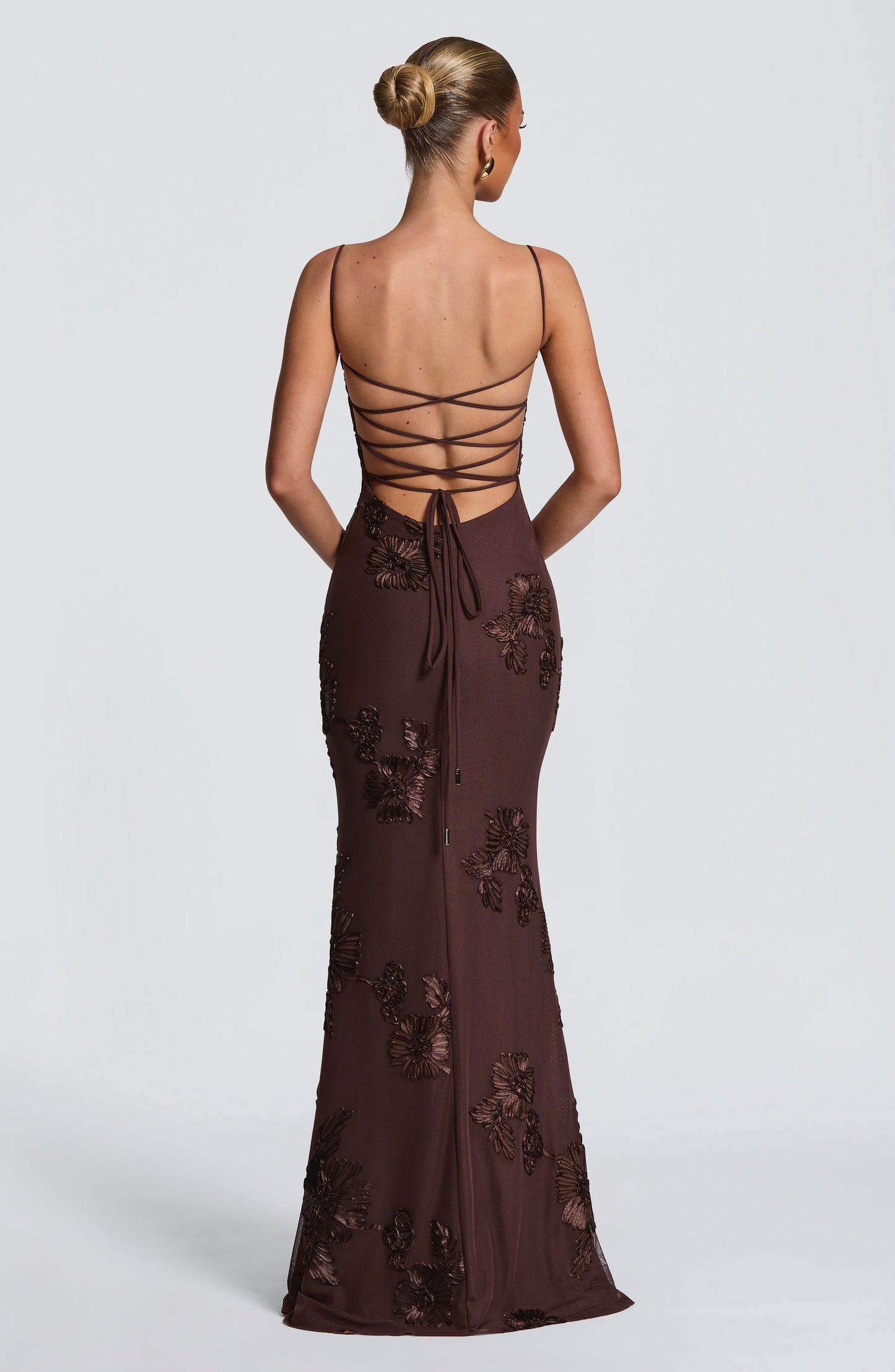 Nóra Maxi Ruha