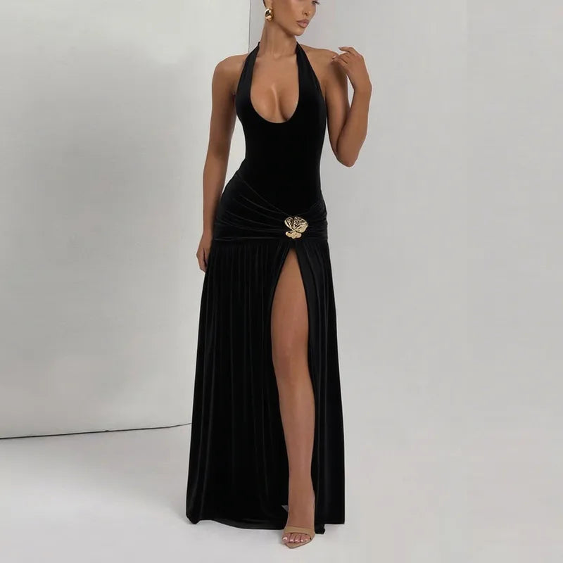 Aria | Odele Alakformáló Body