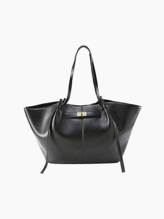 ELIZA | Luxe Curve Shopper
