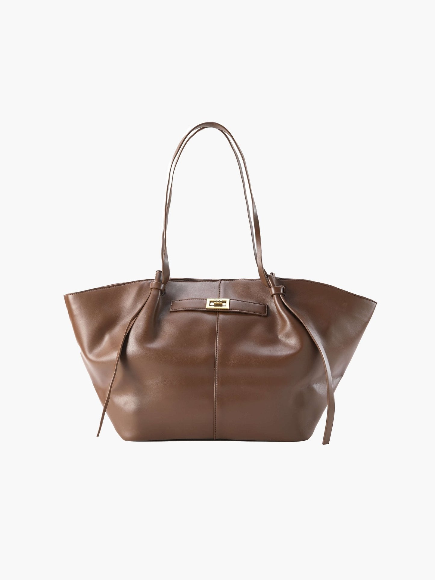 ELIZA | Luxe Curve Shopper