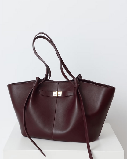 ELIZA | Luxe Curve Shopper
