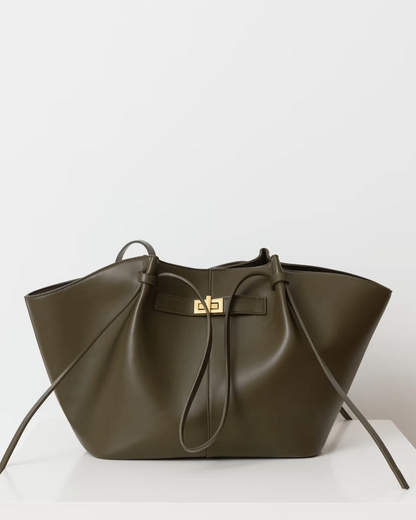 ELIZA | Luxe Curve Shopper