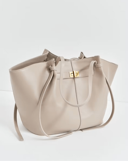 ELIZA | Luxe Curve Shopper